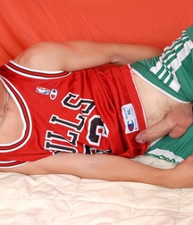 Mike's Mix 385 5b06afde4c22e.jpg