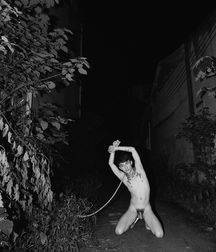 BDSM 17 5b095ef2b3965.jpg