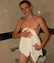 Bath and Shower 12 5b0aae6a6f1fd.jpg