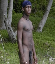 Black Boys 32 5b0aaea9d17ab.jpg