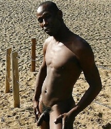 Black Boys 32 5b0aaeabe0df6.jpg
