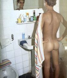 Boys With Nice Butts 57 5b0aaefe2573c.jpg