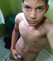 Nice Boys Mix 252 5b0ff89e64d20.jpg