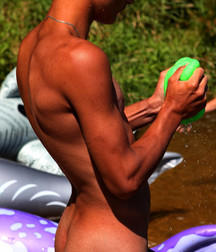 Nice Boys Mix 253 5b0ff8e24e92a.jpg