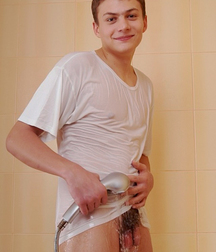 Mix Of Boys 1141 5b0ff986a953e.jpg