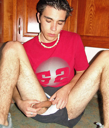 Only Boys Mi 037 5b0ffa0cafe2d.jpg