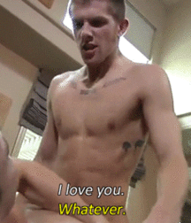 Mix Of Boys 1150 5b1bb4d3abf31.gif