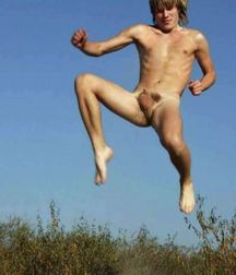 Boys With Small Cocks 52 5b1d25531b31e.jpg