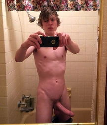 Nice boys Mix 264 5b1d8501db84f.jpg