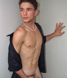 Jungs Wichsen 44 5b1e7e0d99921.jpg