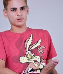 Only Boys Mi 050 5b1e7f4eb18e3.jpg