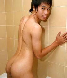 Bath and Shower 15 5b2a54efba325.jpg