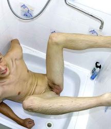 Bath and Shower 15 5b2a54f0e1c11.jpg