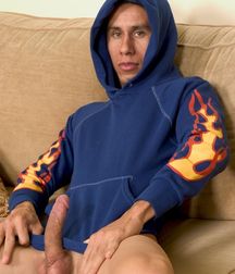 Boys With Big Dicks 208 5b2cca73eb70b.jpg