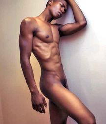 Black Boys 34 5b2ccb62203c9.jpg