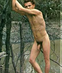 Mix Of Boys 1163 5b2ccf6eb1186.jpg