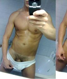 Bath and Shower 16 5b2e1972ce332.jpg