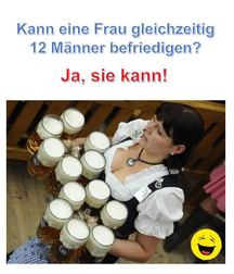 Fun in German Language 5b315d1d44623.jpeg