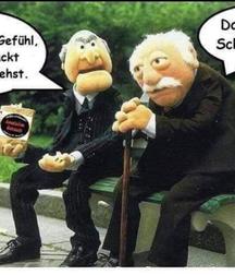 Fun in German Language 5b315d1fbe090.jpeg