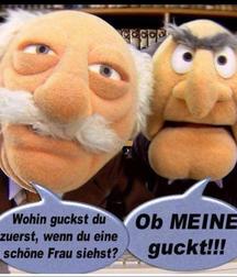 Fun in German Language 5b315d2106800.jpeg
