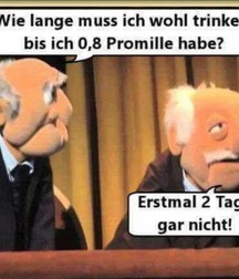 Fun in German Language 5b315d234c85a.jpeg