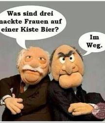 Fun in German Language 5b315d25cd070.jpeg