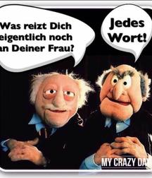 Fun in German Language 5b315d278915b.jpeg