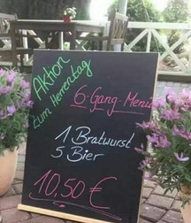 Fun in German Language 5b315d28c5279.jpeg