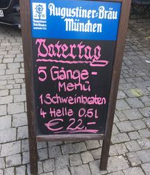 Fun in German Language 5b315d2a014f1.jpeg