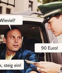 Fun in German Language 5b315d2b3daa0.jpeg