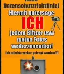 Fun in German Language 5b315d2f10722.jpg