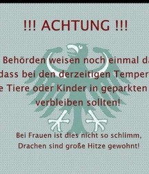 Fun in German Language 5b315d307649b.jpeg