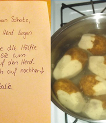 Fun in German Language 5b315d34a417b.jpeg