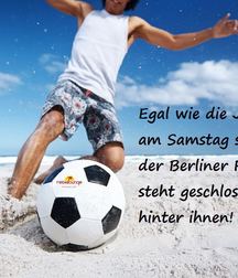 Fun in German Language 5b315d388bbc9.jpeg