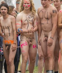 Boys With Small Cocks 57 5b335daca8312.jpg