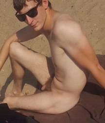 Boys With Small Cocks 57 5b335db6518ae.jpg