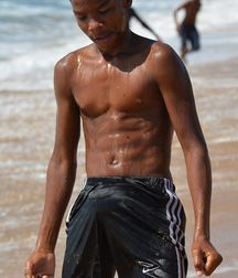 Black Boys 35 5b34ac48abad1.jpg