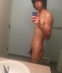 Boys With Small Cocks 58