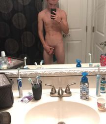 Blond Boys 39 5b37700ae2123.jpg
