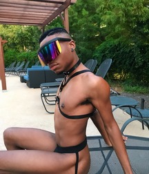 Black Boys 36 5b38d63b2bc87.jpg