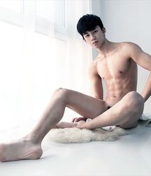 Asian Boys 32 5b3f6c877a522.jpg