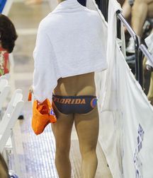 Bade-und Unterhose 62 5b420b6541d87.jpg