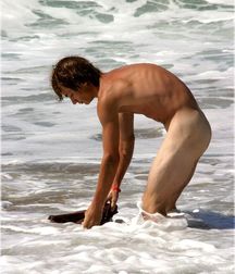 Bath and Shower 20 5b44b42ca2903.jpg