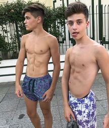 Bade- und Unterhose 66 5b47567b3f474.jpg