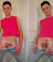Only Boys Mi 081 5b48a6ff45670.jpg