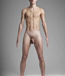 Boys With Small Cocks 61 5b49f2d06f01a.jpg