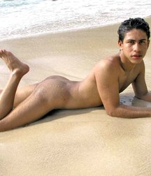 Only Boys Mi 083 5b4b4c3f2886d.jpg
