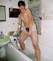 Bath and Shower 22 5b4b868ba1b50.jpg