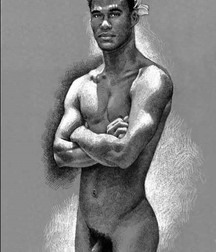 Only Boys Mi 084 5b4ca2fa2c452.jpg
