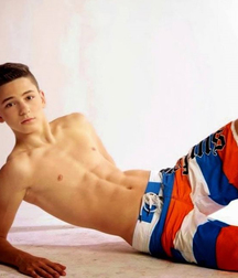 Only Boys Mi 085 5b4df06b6ffcb.jpg